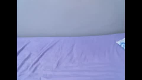 Navil online show from January 14, 3:31 pm