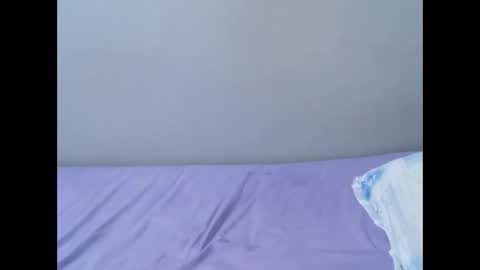 Navil online show from March 12, 7:39 pm