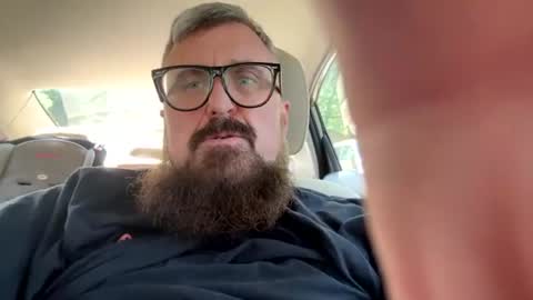 femboycumslut26799 online show from August 1, 5:36 pm