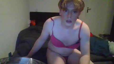 femboysluttt889023 online show from December 19, 11:44 pm