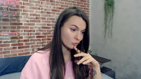 Snapshot of femdom_alexa chatting on September 23, 11:00 pm Alexa online show from September 23, 11:00 pm
