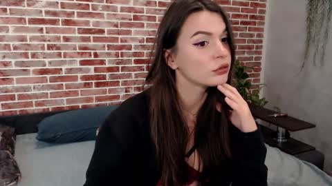 Snapshot of femdom_alexa chatting on September 26, 4:20 am Alexa online show from September 26, 4:20 am