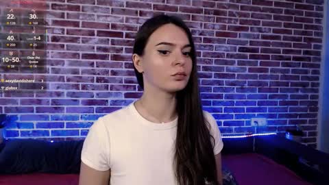 Alexa online show from November 24, 1:26 am