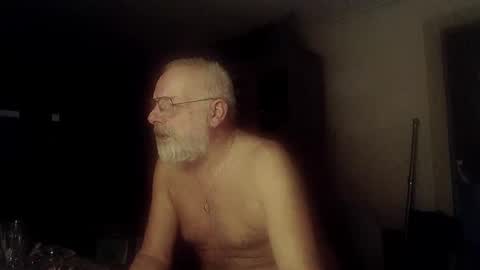 Snapshot of femdom_sub chatting on February 2, 11:11 pm femdom_sub online show from February 2, 11:11 pm