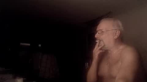 Snapshot of femdom_sub chatting on March 6, 11:53 pm femdom_sub online show from March 6, 11:53 pm