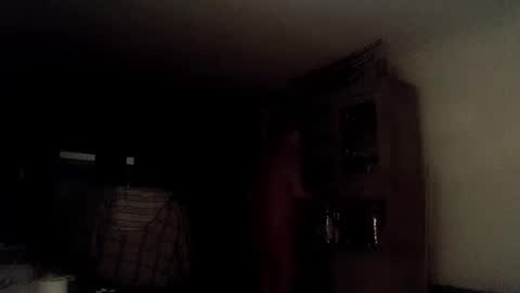 Snapshot of femdom_sub chatting on March 9, 1:14 am femdom_sub online show from March 9, 1:14 am