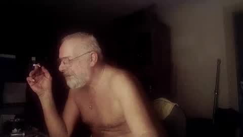 Snapshot of femdom_sub chatting on February 5, 11:17 pm femdom_sub online show from February 5, 11:17 pm