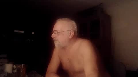 Snapshot of femdom_sub chatting on March 4, 11:11 pm femdom_sub online show from March 4, 11:11 pm