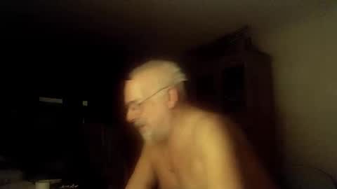 Snapshot of femdom_sub chatting on March 12, 2:52 am femdom_sub online show from March 12, 2:52 am