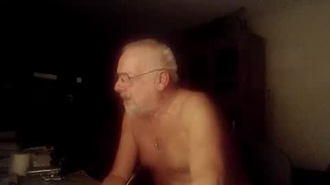 Snapshot of femdom_sub chatting on March 3, 10:31 pm femdom_sub online show from March 3, 10:31 pm