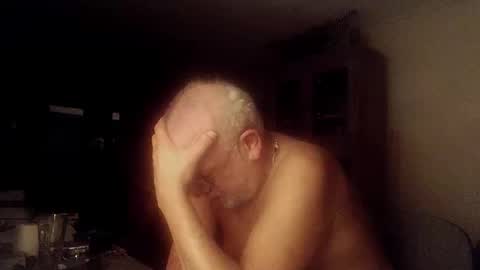 Snapshot of femdom_sub chatting on March 4, 2:06 am femdom_sub online show from March 4, 2:06 am