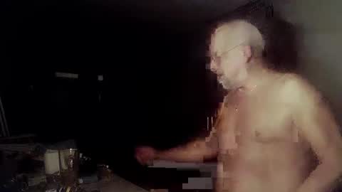Snapshot of femdom_sub chatting on February 16, 3:58 am femdom_sub online show from February 16, 3:58 am