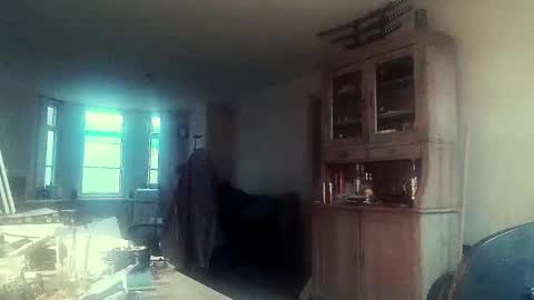 Snapshot of femdom_sub chatting on February 16, 7:04 am femdom_sub online show from February 16, 7:04 am