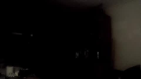 Snapshot of femdom_sub chatting on March 2, 3:24 am femdom_sub online show from March 2, 3:24 am