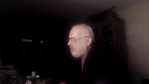 Snapshot of femdom_sub chatting on January 18, 2:25 am femdom_sub online show from January 18, 2:25 am
