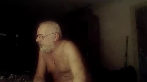 Snapshot of femdom_sub chatting on February 2, 8:08 pm femdom_sub online show from February 2, 8:08 pm