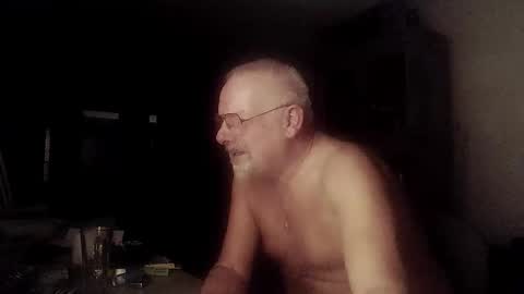 Snapshot of femdom_sub chatting on February 23, 1:13 am femdom_sub online show from February 23, 1:13 am