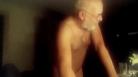 Snapshot of femdom_sub chatting on September 19, 2:37 am femdom_sub online show from September 19, 2:37 am