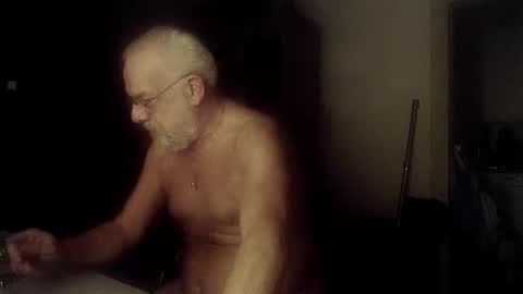 Snapshot of femdom_sub chatting on February 3, 4:04 am femdom_sub online show from February 3, 4:04 am