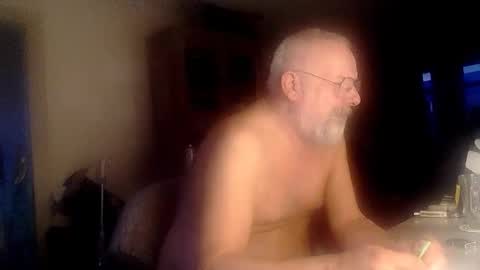 femdom_sub online show from October 23, 6:04 am