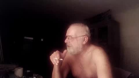 Snapshot of femdom_sub chatting on January 31, 2:48 am femdom_sub online show from January 31, 2:48 am