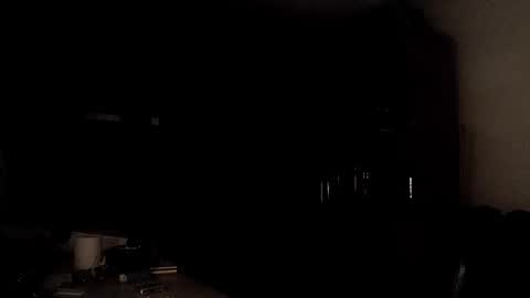 Snapshot of femdom_sub chatting on February 16, 9:59 pm femdom_sub online show from February 16, 9:59 pm