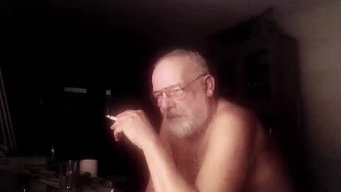 Snapshot of femdom_sub chatting on January 26, 2:56 am femdom_sub online show from January 26, 2:56 am