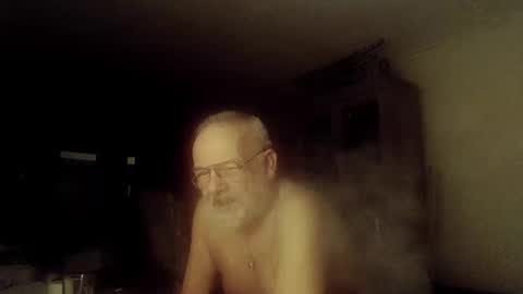Snapshot of femdom_sub chatting on March 11, 2:32 am femdom_sub online show from March 11, 2:32 am