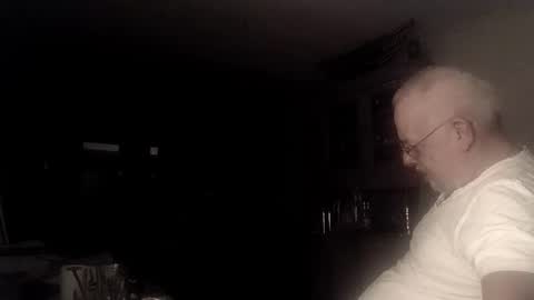 Snapshot of femdom_sub chatting on February 25, 11:37 pm femdom_sub online show from February 25, 11:37 pm