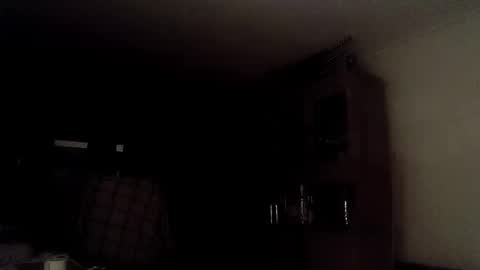 Snapshot of femdom_sub chatting on March 9, 10:30 pm femdom_sub online show from March 9, 10:30 pm