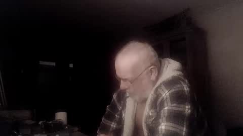 Snapshot of femdom_sub chatting on January 24, 3:54 am femdom_sub online show from January 24, 3:54 am