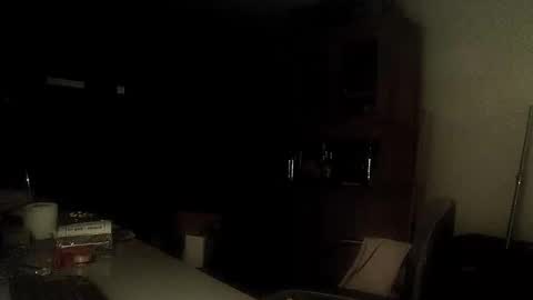 Snapshot of femdom_sub chatting on February 2, 2:48 am femdom_sub online show from February 2, 2:48 am