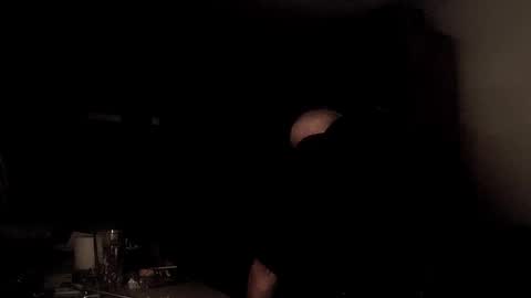 Snapshot of femdom_sub chatting on February 17, 1:36 am femdom_sub online show from February 17, 1:36 am