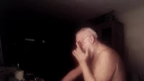 Snapshot of femdom_sub chatting on February 1, 4:03 am femdom_sub online show from February 1, 4:03 am