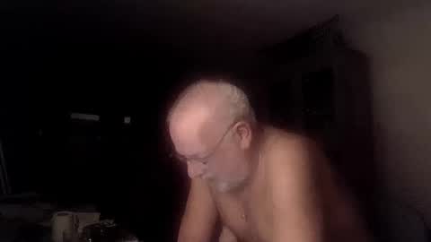 Snapshot of femdom_sub chatting on February 26, 11:41 pm femdom_sub online show from February 26, 11:41 pm