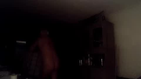 Snapshot of femdom_sub chatting on March 8, 2:12 am femdom_sub online show from March 8, 2:12 am