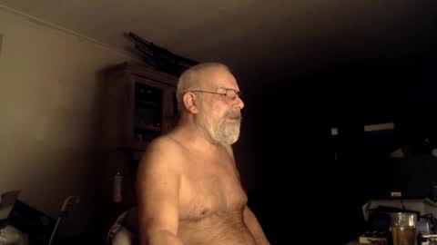 femdom_sub online show from December 14, 4:08 am