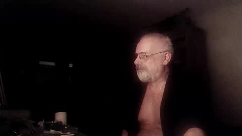 Snapshot of femdom_sub chatting on January 24, 7:39 pm femdom_sub online show from January 24, 7:39 pm