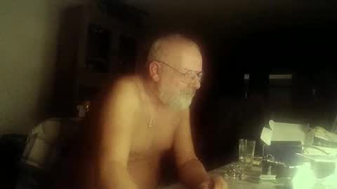 Snapshot of femdom_sub chatting on September 14, 7:26 pm femdom_sub online show from September 14, 7:26 pm