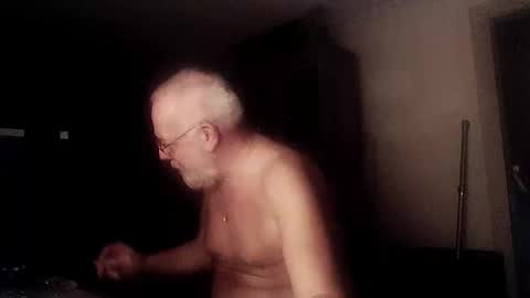Snapshot of femdom_sub chatting on January 30, 12:50 am femdom_sub online show from January 30, 12:50 am