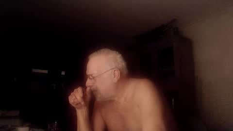 Snapshot of femdom_sub chatting on March 6, 1:58 am femdom_sub online show from March 6, 1:58 am