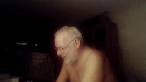 Snapshot of femdom_sub chatting on March 8, 10:02 pm femdom_sub online show from March 8, 10:02 pm