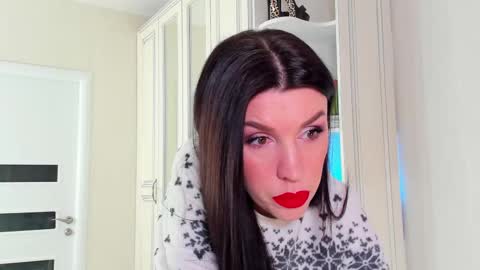 Snapshot of femdomheels chatting on February 25, 4:46 pm femdomheels online show from February 25, 4:46 pm