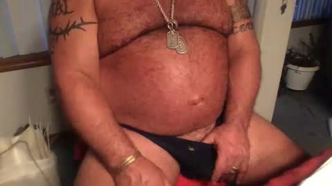 Femdomisgood online show from September 21, 2:26 am