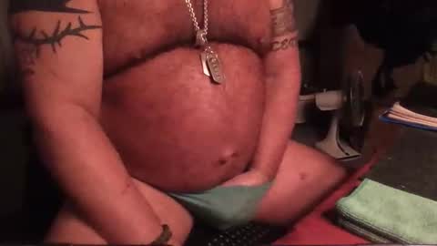 Femdomisgood online show from March 31, 4:46 am