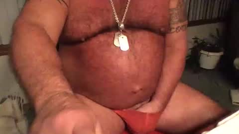 Femdomisgood online show from September 22, 3:54 am