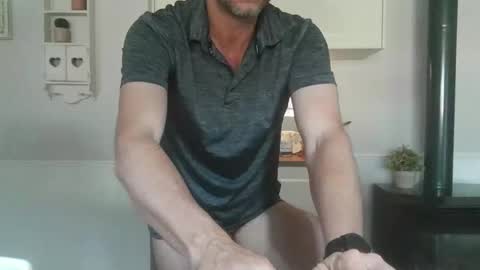 femdomsubby online show from January 16, 6:55 am