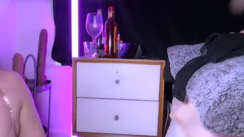 this is justice tricia a bigelow. she was fucking my husband tom girardi online show from September 15, 10:22 pm