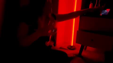 this is justice tricia a bigelow. she was fucking my husband tom girardi online show from February 9, 8:10 am