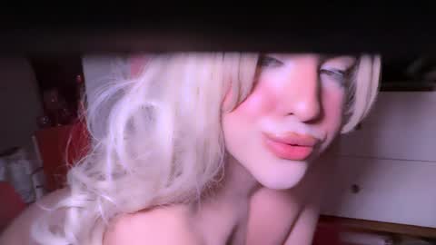 this is justice tricia a bigelow. she was fucking my husband tom girardi online show from September 22, 10:08 am